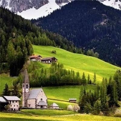 云开·全站APPkaiyun官网