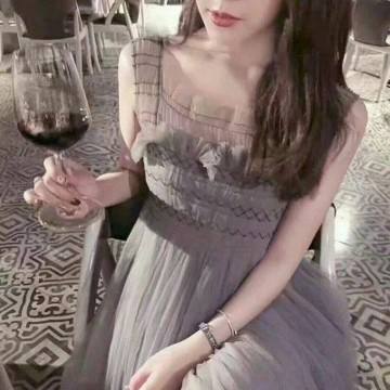 pg麻将胡了网站入口