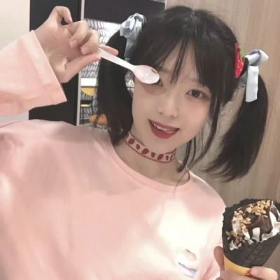 鸭脖app下载下载手机版